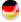 Deutschland