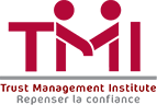 Logo TMI